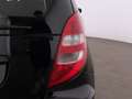 Mercedes-Benz A 150 Coupe Classic KLIMA-ANLAGE RADIO Schwarz - thumbnail 11
