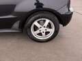 Mercedes-Benz A 150 Coupe Classic KLIMA-ANLAGE RADIO Schwarz - thumbnail 22