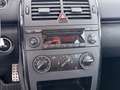 Mercedes-Benz A 150 Coupe Classic KLIMA-ANLAGE RADIO Schwarz - thumbnail 17
