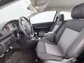 Mercedes-Benz A 150 Coupe Classic KLIMA-ANLAGE RADIO Schwarz - thumbnail 16