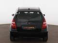 Mercedes-Benz A 150 Coupe Classic KLIMA-ANLAGE RADIO Schwarz - thumbnail 7