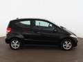 Mercedes-Benz A 150 Coupe Classic KLIMA-ANLAGE RADIO Schwarz - thumbnail 9