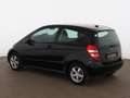 Mercedes-Benz A 150 Coupe Classic KLIMA-ANLAGE RADIO Schwarz - thumbnail 6