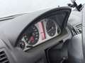 Mercedes-Benz A 150 Coupe Classic KLIMA-ANLAGE RADIO Schwarz - thumbnail 15