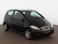 Mercedes-Benz A 150 Coupe Classic KLIMA-ANLAGE RADIO Schwarz - thumbnail 4