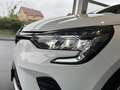 Renault Clio EQUILIBRE SCe 65 Wit - thumbnail 28