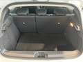 Renault Clio EQUILIBRE SCe 65 Wit - thumbnail 13