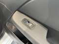 Renault Clio EQUILIBRE SCe 65 Wit - thumbnail 5