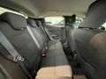 Renault Clio EQUILIBRE SCe 65 Wit - thumbnail 8