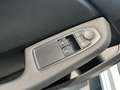Renault Clio EQUILIBRE SCe 65 Wit - thumbnail 17
