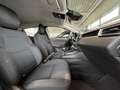 Renault Clio EQUILIBRE SCe 65 Wit - thumbnail 6