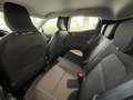 Renault Clio EQUILIBRE SCe 65 Blanc - thumbnail 15