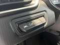 Renault Clio EQUILIBRE SCe 65 Wit - thumbnail 18