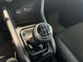 Renault Clio EQUILIBRE SCe 65 ABS Fahrerairbag ESP SERVO Wit - thumbnail 21