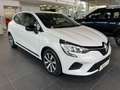 Renault Clio EQUILIBRE SCe 65 Wit - thumbnail 3