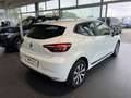 Renault Clio EQUILIBRE SCe 65 ABS Fahrerairbag ESP SERVO Wit - thumbnail 10