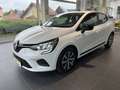 Renault Clio EQUILIBRE SCe 65 Wit - thumbnail 1
