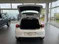 Renault Clio EQUILIBRE SCe 65 ABS Fahrerairbag ESP SERVO Wit - thumbnail 12