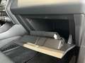 Renault Clio EQUILIBRE SCe 65 ABS Fahrerairbag ESP SERVO Wit - thumbnail 7