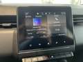 Renault Clio EQUILIBRE SCe 65 ABS Fahrerairbag ESP SERVO Wit - thumbnail 25