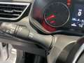 Renault Clio EQUILIBRE SCe 65 Wit - thumbnail 19