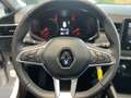 Renault Clio EQUILIBRE SCe 65 Wit - thumbnail 23