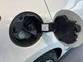 Renault Clio EQUILIBRE SCe 65 Blanc - thumbnail 9