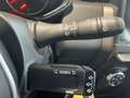 Renault Clio EQUILIBRE SCe 65 Wit - thumbnail 20