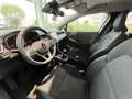Renault Clio EQUILIBRE SCe 65 ABS Fahrerairbag ESP SERVO Wit - thumbnail 16