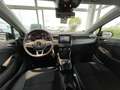 Renault Clio EQUILIBRE SCe 65 ABS Fahrerairbag ESP SERVO Wit - thumbnail 22