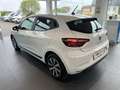 Renault Clio EQUILIBRE SCe 65 ABS Fahrerairbag ESP SERVO Wit - thumbnail 14