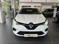 Renault Clio EQUILIBRE SCe 65 Wit - thumbnail 2