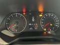 Renault Clio EQUILIBRE SCe 65 Wit - thumbnail 24