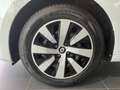 Renault Clio EQUILIBRE SCe 65 Wit - thumbnail 27
