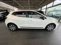 Renault Clio EQUILIBRE SCe 65 Wit - thumbnail 4