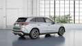 Mercedes-Benz GLC 400 400e 4MATIC Sport Edition | Panoramaschuifdak | Pr Zilver - thumbnail 2