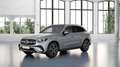 Mercedes-Benz GLC 400 400e 4MATIC Sport Edition | Panoramaschuifdak | Pr Zilver - thumbnail 13