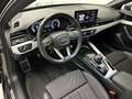Audi A4 Avant 35 TDI S-line S-tronic.Matrix LED/ACC/MMI... Gris - thumbnail 12