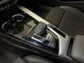 Audi A4 Avant 35 TDI S-line S-tronic.Matrix LED/ACC/MMI... Gris - thumbnail 13