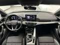 Audi A4 Avant 35 TDI S-line S-tronic.Matrix LED/ACC/MMI... Gris - thumbnail 9