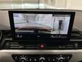 Audi A4 Avant 35 TDI S-line S-tronic.Matrix LED/ACC/MMI... Gris - thumbnail 32