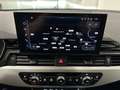 Audi A4 Avant 35 TDI S-line S-tronic.Matrix LED/ACC/MMI... Gris - thumbnail 23