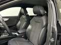 Audi A4 Avant 35 TDI S-line S-tronic.Matrix LED/ACC/MMI... Gris - thumbnail 14