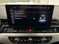 Audi A4 Avant 35 TDI S-line S-tronic.Matrix LED/ACC/MMI... Gris - thumbnail 28