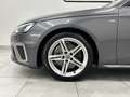 Audi A4 Avant 35 TDI S-line S-tronic.Matrix LED/ACC/MMI... Gris - thumbnail 6