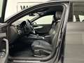 Audi A4 Avant 35 TDI S-line S-tronic.Matrix LED/ACC/MMI... Gris - thumbnail 7