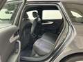 Audi A4 Avant 35 TDI S-line S-tronic.Matrix LED/ACC/MMI... Gris - thumbnail 8