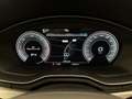 Audi A4 Avant 35 TDI S-line S-tronic.Matrix LED/ACC/MMI... Gris - thumbnail 19