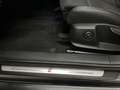 Audi A4 Avant 35 TDI S-line S-tronic.Matrix LED/ACC/MMI... Gris - thumbnail 11