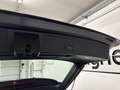 Audi A4 Avant 35 TDI S-line S-tronic.Matrix LED/ACC/MMI... Gris - thumbnail 18
